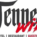 Tennenwirt - Adults Only 4* ゼル