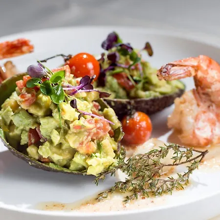 Tennenwirt - Adults Only