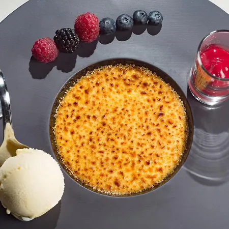 Tennenwirt - Adults Only Gasthuis Söll