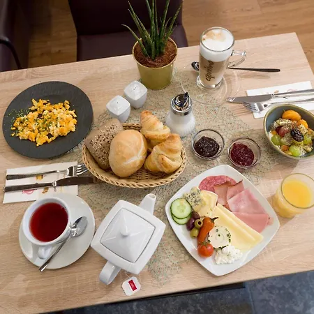 Gasthuis Tennenwirt - Adults Only Söll