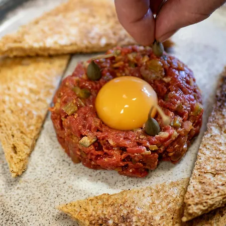 Gasthuis Tennenwirt - Adults Only 4*