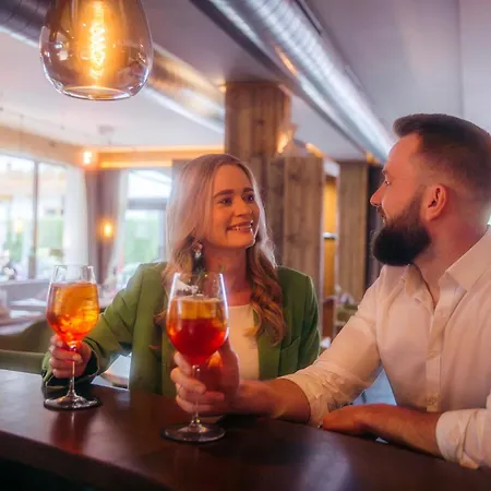 Tennenwirt - Adults Only Söll