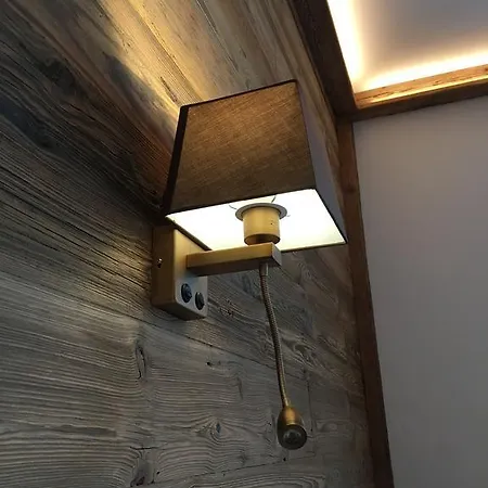 Gasthuis Tennenwirt - Adults Only