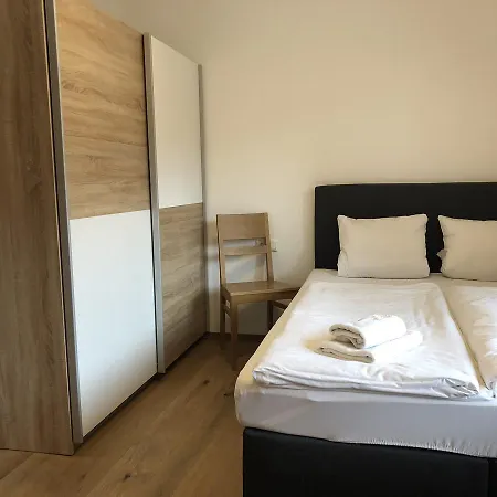 Tennenwirt - Adults Only Gæstehus 4*