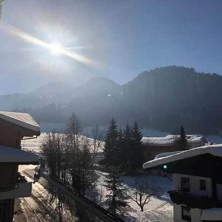 Tennenwirt - Adults Only 4*