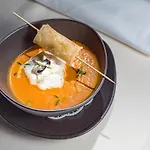 Tennenwirt - Adults Only Pensjonat 4*