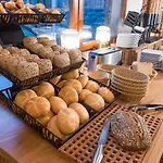 Tennenwirt - Adults Only 4* Söll