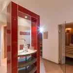Tennenwirt - Adults Only Pensjonat 4*