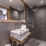 Tennenwirt - Adults Only 4* Söll