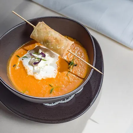 Tennenwirt - Adults Only Penzion 4*