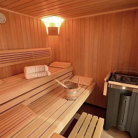 Tennenwirt - Adults Only