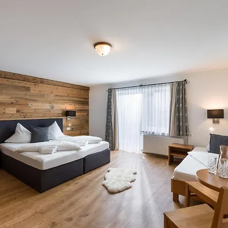 Tennenwirt - Adults Only Söll