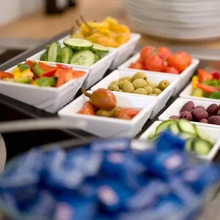 Penzion Tennenwirt - Adults Only Söll