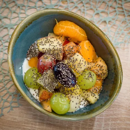 Tennenwirt - Adults Only