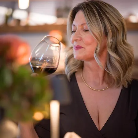 Penzion Tennenwirt - Adults Only 4*