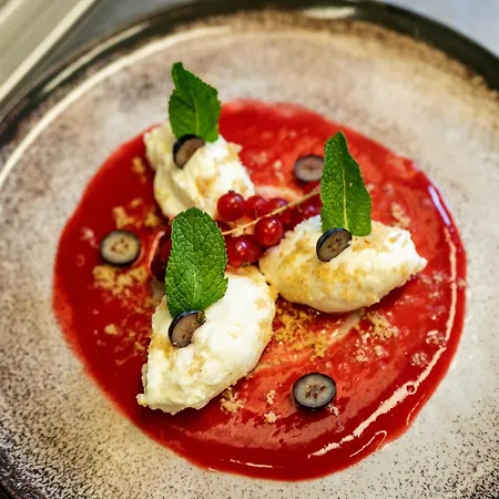 Tennenwirt - Adults Only 4* Söll