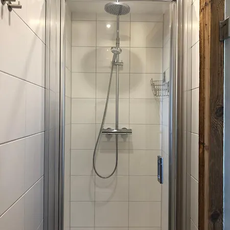 Tennenwirt - Adults Only Söll